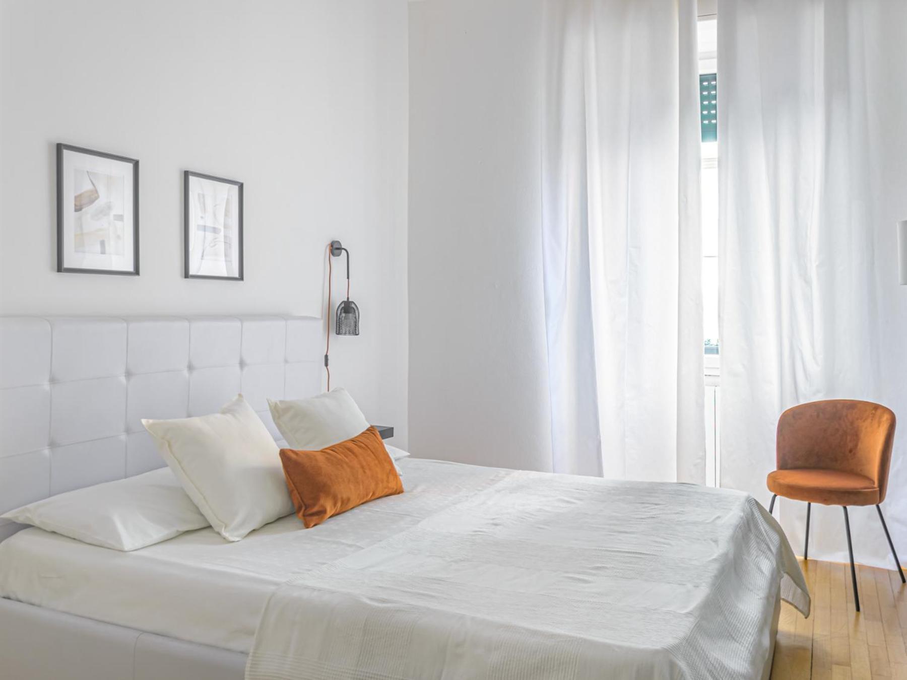 ミラノCasa Torchio A Pochi Passi Dal Duomoアパートメント エクステリア 写真