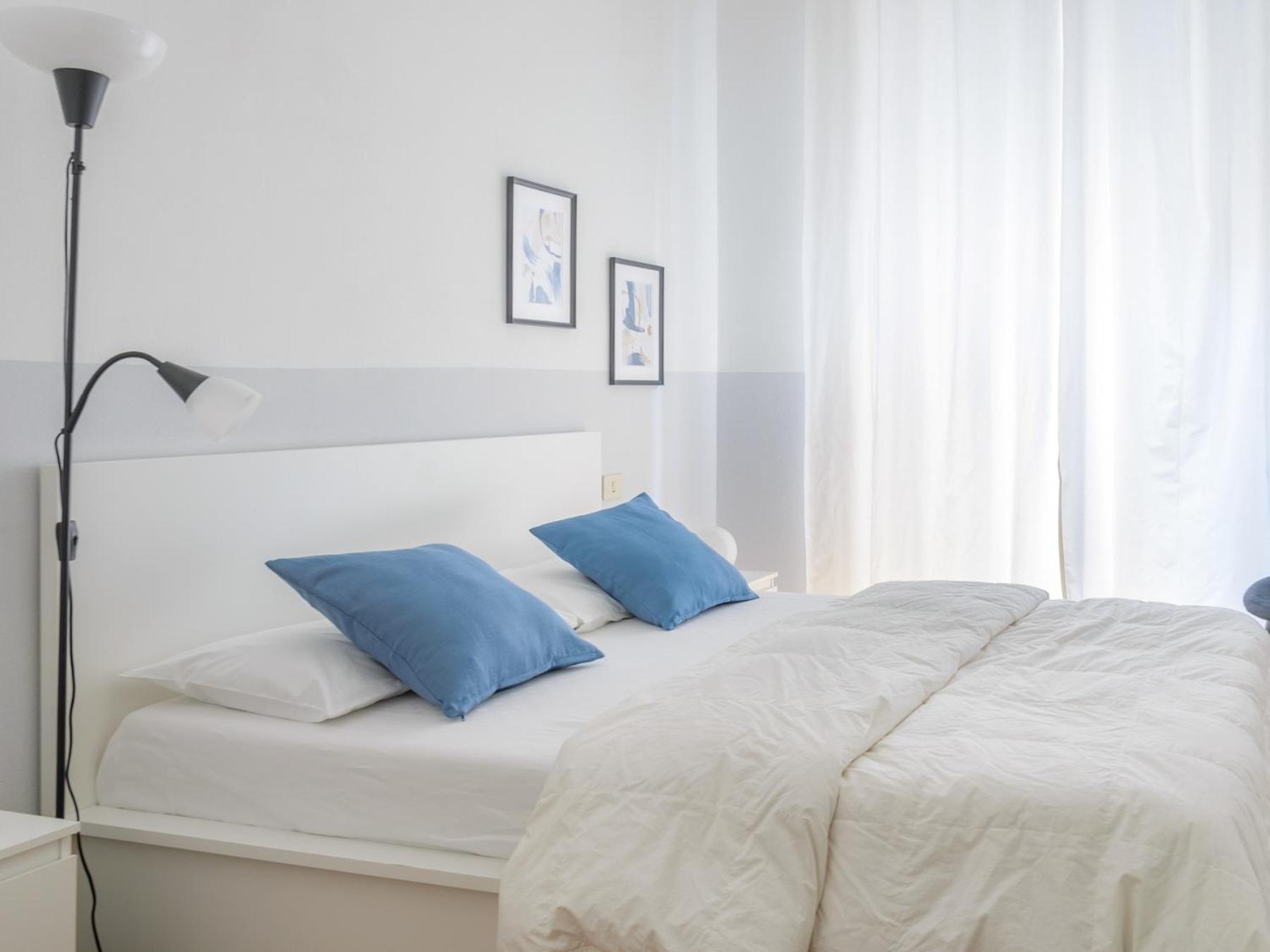 ミラノCasa Torchio A Pochi Passi Dal Duomoアパートメント エクステリア 写真