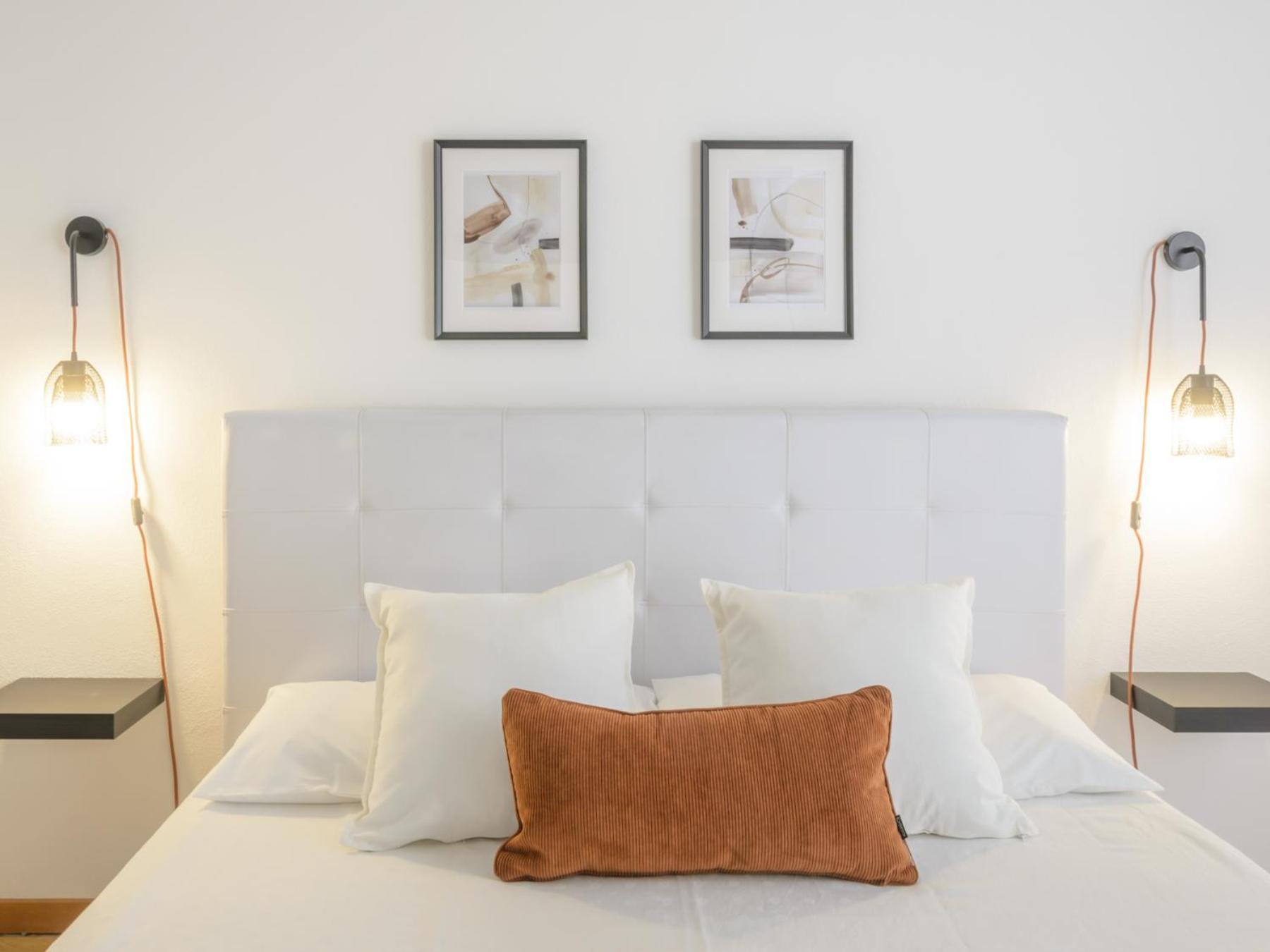 ミラノCasa Torchio A Pochi Passi Dal Duomoアパートメント エクステリア 写真