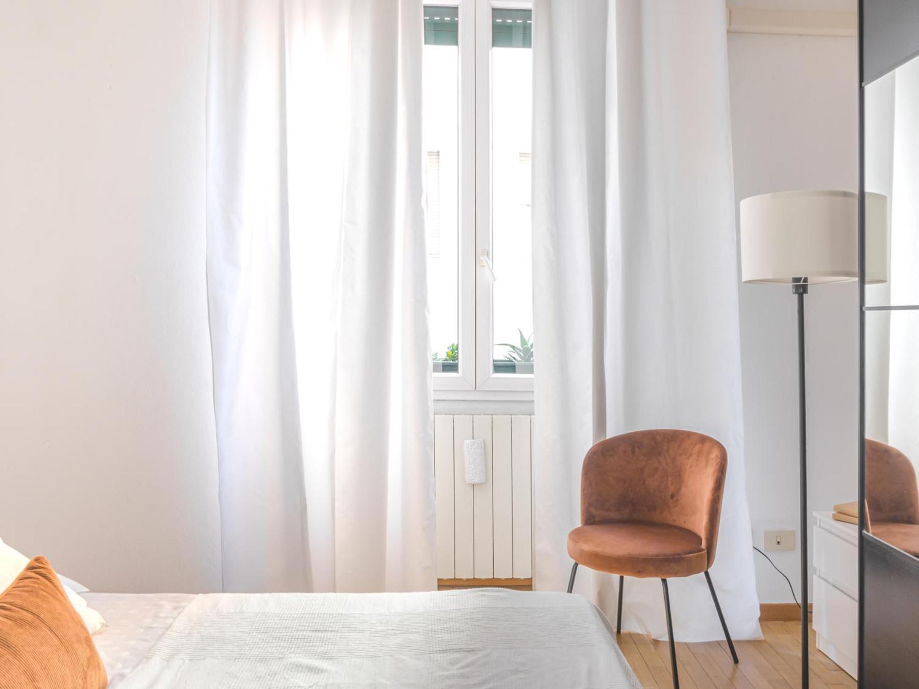 ミラノCasa Torchio A Pochi Passi Dal Duomoアパートメント エクステリア 写真